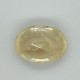 Yellow Sapphire (Pukhraj) 9.64 Ct Gem Quality Yellow Sapphire (Pukhraj) 9.64 Ct Gem Quality